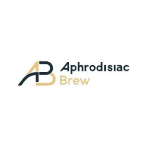Aphrodisiac Brew.jpg