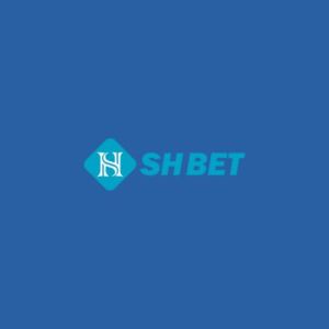 Shbetknet.jpg
