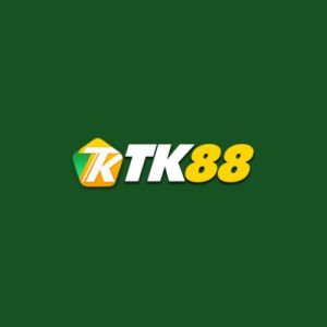 TK88.jpg