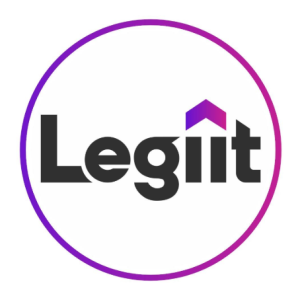Legiit logo.png