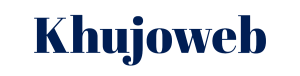 Khujoweb.png