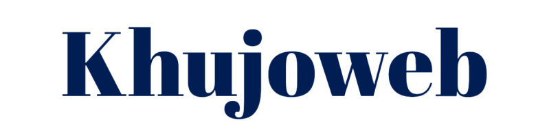 File:Khujoweb.png