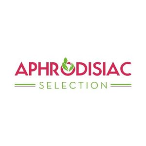 Aphrodisiac Selection.jpg