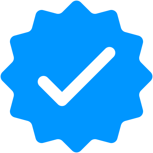 File:Verified.png