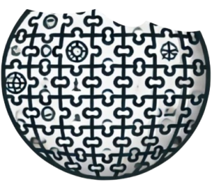 Favicon.png