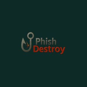 Phishdestroy.jpg