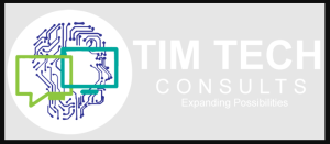 Tim Tech Consults.png