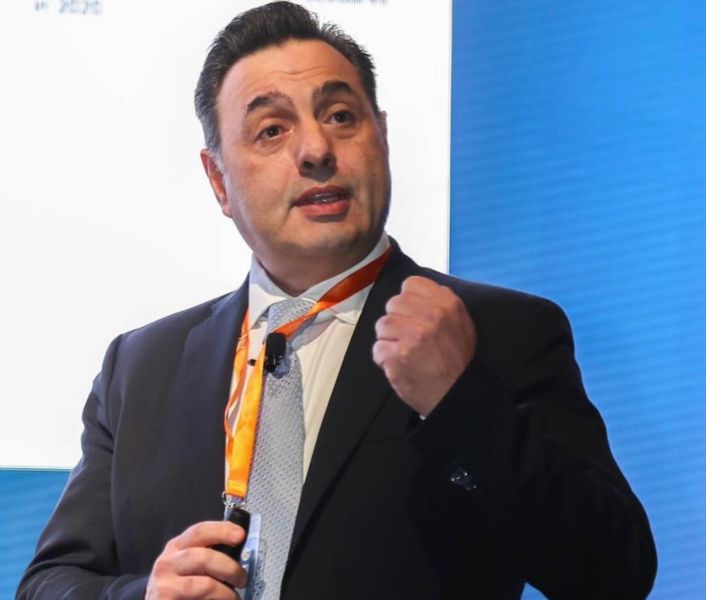 File:Dr Fadi Zibdeh.jpeg