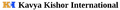 Thumbnail for version as of 19:24, 7 December 2024