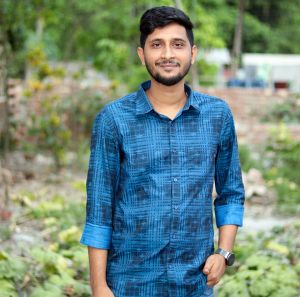 Md Mehedi Hasan Rifad.jpg