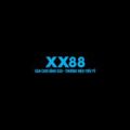 Thumbnail for version as of 18:25, 24 July 2025