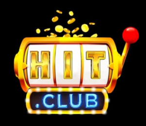 Gamehitclubwiki.png