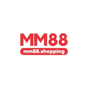 MM88.jpg