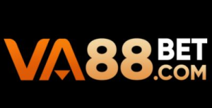 VA88 BET COM Logo.png