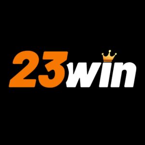 23win logo.jpg