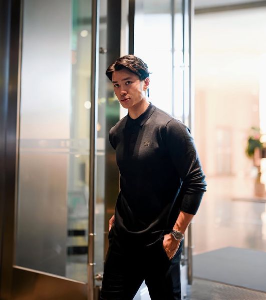 File:Junji Lim.jpeg