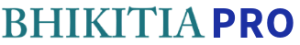 Pro Logo.png