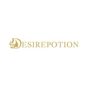 Desirepotion.jpg
