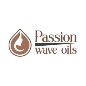Passion Wave Oils.jpg