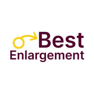 Best Enlargement.jpg