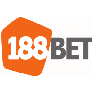 188Bet.png