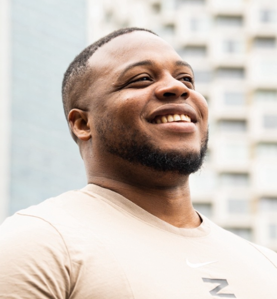 File:Evans Willie.png