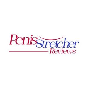 Penis Stretcher Reviews.jpg