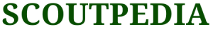 Scoutpedia Name.png