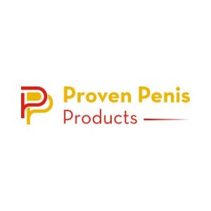 Proven Products.jpg