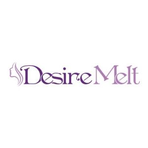 Desire Melt2.jpg
