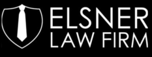 Elsner Law Firm logo.png