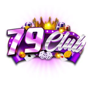 79king logo.jpg