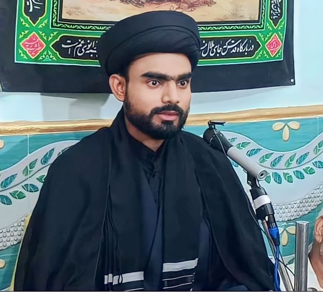 File:Javed.jpg