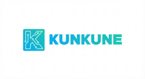 Kunkune.png