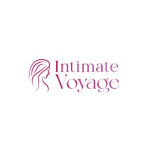 Intimate Voyage.jpg