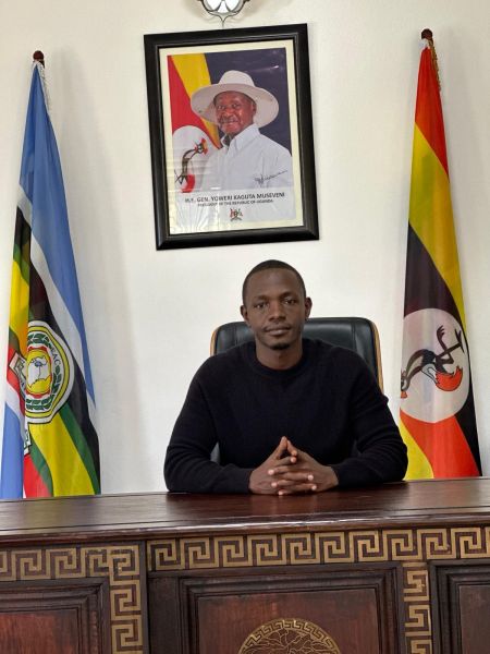 File:Asiimwe Emmanuel Rukanda.jpeg
