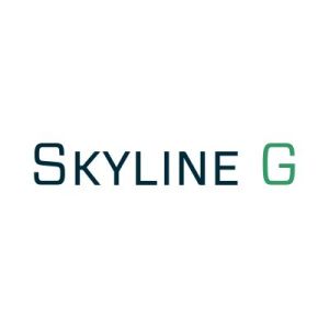 Skyline Group International.jpg