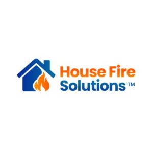 House Fire Solutions .jpg