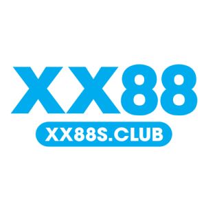 XX88.jpg