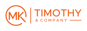 Mk Timothy and Company.png