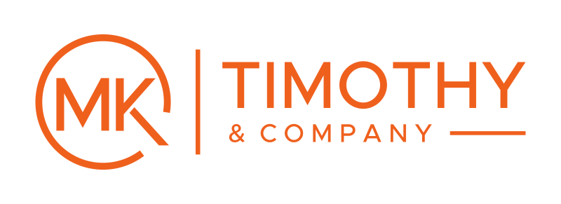 File:Mk Timothy and Company.png