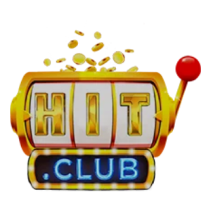 Hitclubac.png