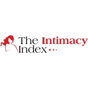 The Intimacy Index.jpg