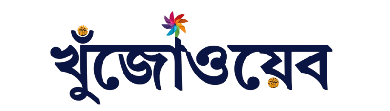 File:Pb.png