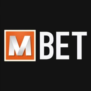 MBET.jpg