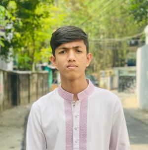 Soham.jpeg