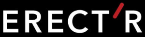 ErectR.png