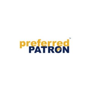 Preferred Patron Loyalty.jpg