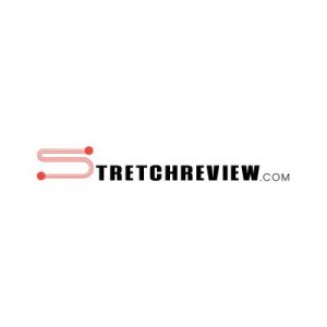 Stretch Review.jpg