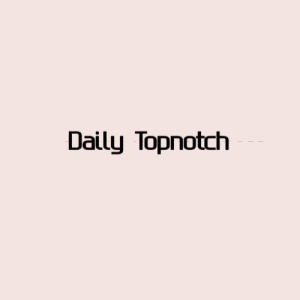 Daily Topnotch.png